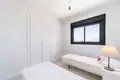 Appartement 3 chambres 88 m² Mijas, Espagne
