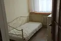 Mieszkanie 2 pokoi 31 m² w Sopot, Polska