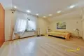 House 330 m² Marjaliva, Belarus