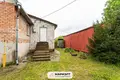 House 150 m² Chaciezynski sielski Saviet, Belarus