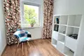 3 room apartment 45 m² Warsaw, Poland