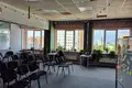 Office 258 m² in Moscow, Russia