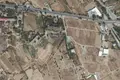 Земельные участки  Сагареджойский муниципалитет, Грузия