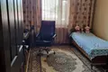 Комната 4 комнаты 97 м² Ташкент, Узбекистан