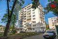 3 room apartment 63 m² Minsk, Belarus