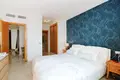 Пентхаус 2 спальни 102 м² Benahavis, Испания
