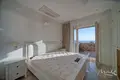 2 bedroom apartment 80 m² Tivat, Montenegro