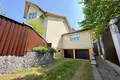 House 446 m² Astrashitskagaradokski rural council, Belarus