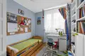 Mieszkanie 4 pokoi 112 m² w Warszawa, Polska