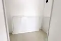 Mieszkanie 3 pokoi 122 m² Krk, Chorwacja