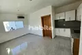 Apartment 7 bedrooms 600 m² Sosua, Dominican Republic