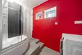 Wohnung 2 zimmer 54 m² Pruszkow, Polen