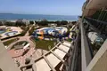 Apartamento 2 habitaciones 90 m² Pomorie, Bulgaria