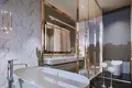 5-Zimmer-Villa 948 m² Huai Yai, Thailand