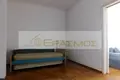 Apartamento 1 habitacion 70 m² Municipality of Piraeus, Grecia