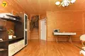 Casa 126 m² Naracki siel ski Saviet, Bielorrusia