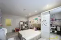 Квартира 3 комнаты 81 м² Прилуки, Беларусь