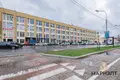 Коммерческое помещение 68 м² в Минске, Беларусь