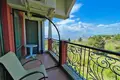 1 bedroom apartment 90 m² Nesebar, Bulgaria