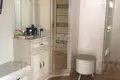 2 room apartment 59 m² Sochi, Russia