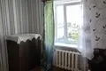 3 room apartment 64 m² Dzyarzhynsk, Belarus