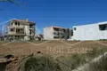 Land 419 m² Dionisiou Beach, Greece