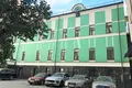 Office 131 m² in Central Administrative Okrug, Russia