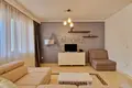 Apartamento 1 habitacion 72 m² Becici, Montenegro