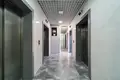 Appartement 4 chambres 100 m² Minsk, Bélarus