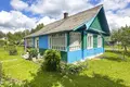 Casa 68 m² Karpavicy, Bielorrusia