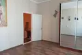 Wohnung 3 zimmer 89 m² Sjewjerodonezk, Ukraine