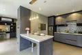 2 bedroom apartment 69 m² Phuket, Thailand