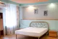Mieszkanie 5 pokojów 142 m² Mińsk, Białoruś
