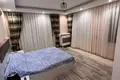 Вилла 8 комнат 420 м² Алания, Турция