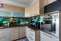 4 room apartment 143 m² Minsk, Belarus