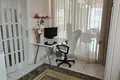 Wohnung 4 zimmer 125 m² Kavala Municipality, Griechenland