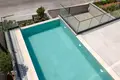 Дом 5 спален 333 м² муниципалитет Лимасол, Кипр