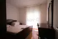 Квартира 3 комнаты 62 м² Grad Split, Хорватия