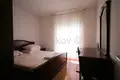 Mieszkanie 3 pokoi 62 m² Grad Split, Chorwacja