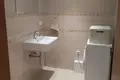 Mieszkanie 2 pokoi 90 m² Ryga, Łotwa