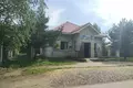 Land  Rozhdestvenskoe selskoe poselenie, Russia