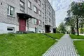 Квартира 2 комнаты 45 м², Все страны