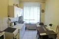 Квартира 2 комнаты 54 м² Sarmellek, Венгрия