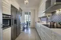 Mieszkanie 1 pokój 85 m² w Cankaya, Turcja