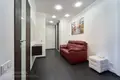 Apartamento 1 habitación 56 m² Minsk, Bielorrusia