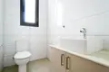 Casa 2 habitaciones 195 m² Pyla, Chipre