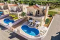 3 bedroom villa 139 m² Polis Chrysochous, Cyprus