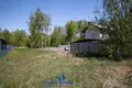 Warehouse 630 m² in Stankauski sielski Saviet, Belarus