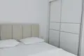 Kondominium 1 Schlafzimmer 43 m² Becici, Montenegro