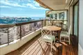 Mieszkanie 3 pokoi 194 m² Monako, Monako
